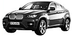 BMW E71 P3874 Fault Code