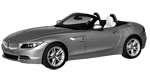 BMW E89 P3874 Fault Code