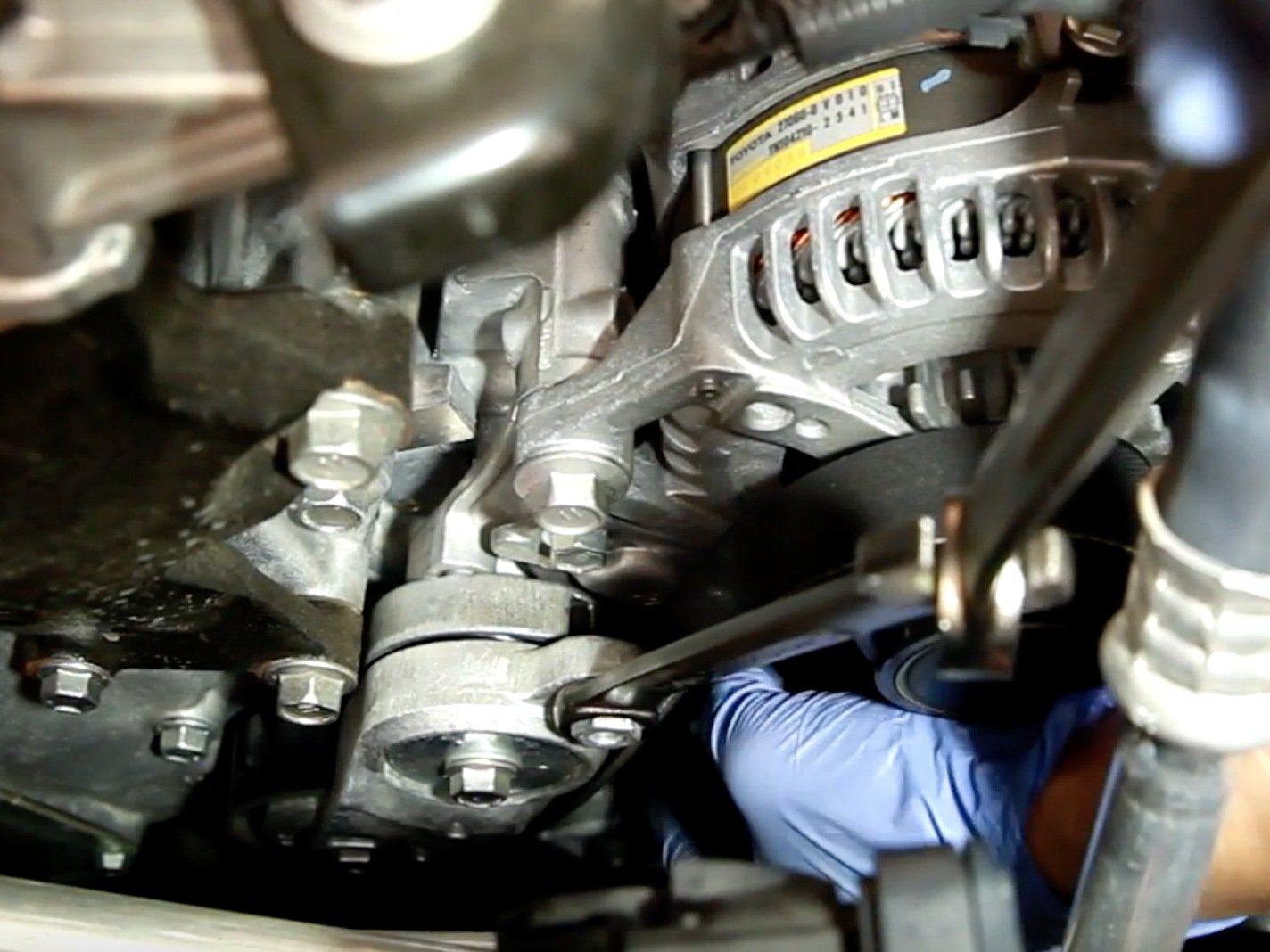 See P3874 in engine